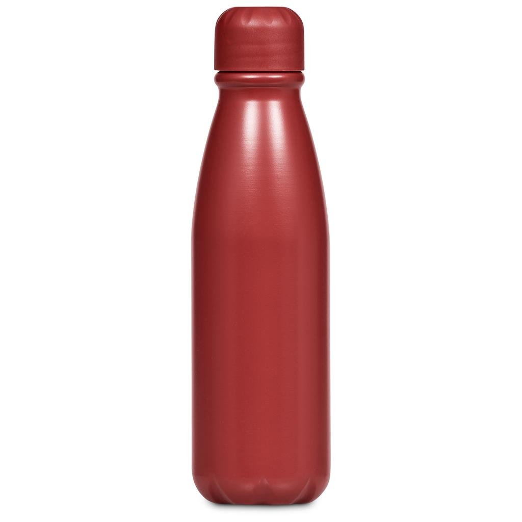 webrandstuffza