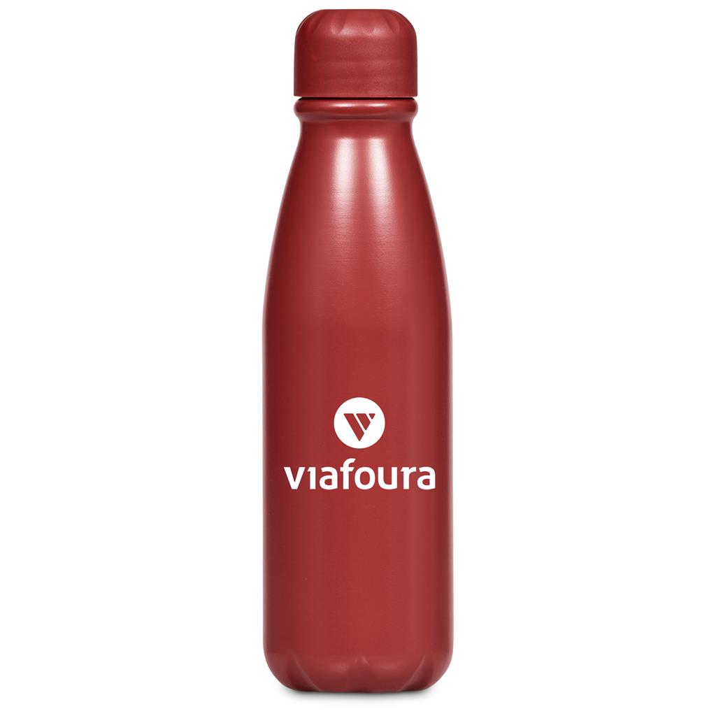 webrandstuffza