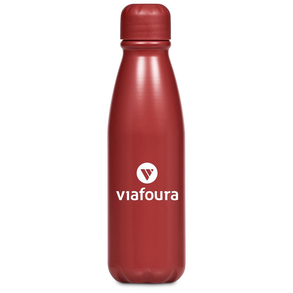 webrandstuffza