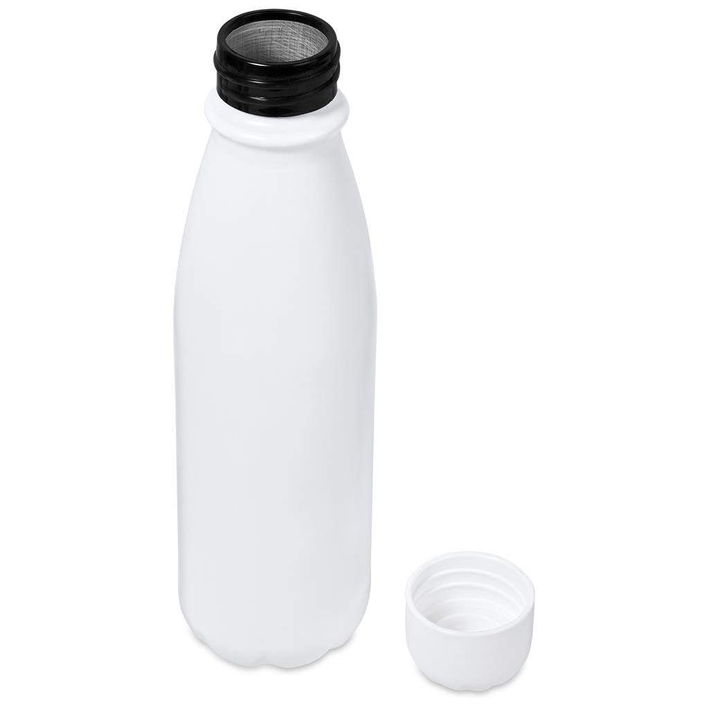 webrandstuffza
