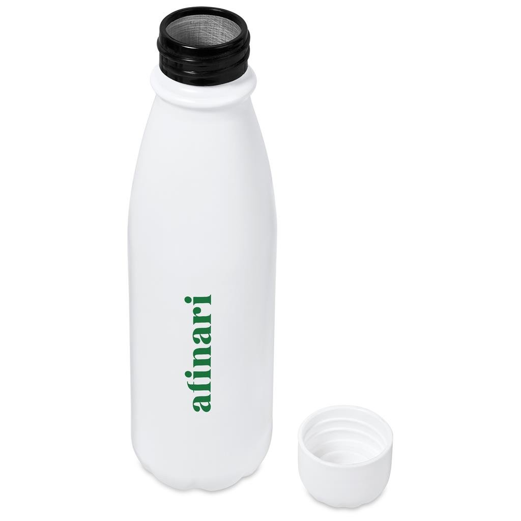 webrandstuffza