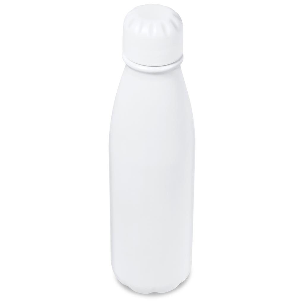webrandstuffza
