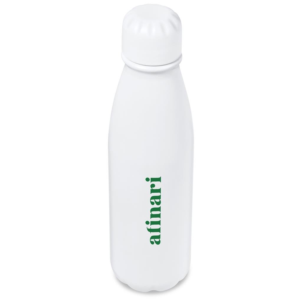 webrandstuffza