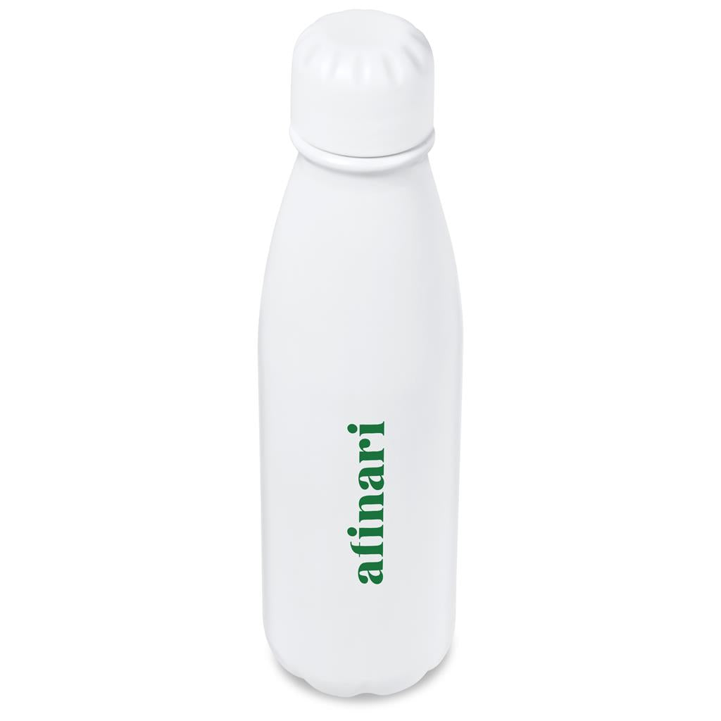 webrandstuffza