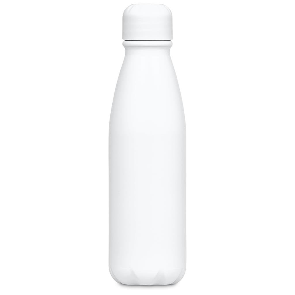 webrandstuffza