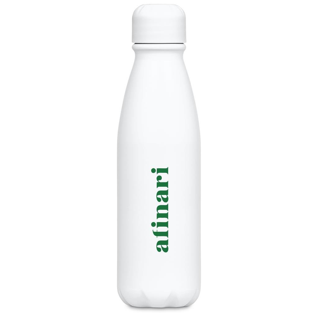 webrandstuffza