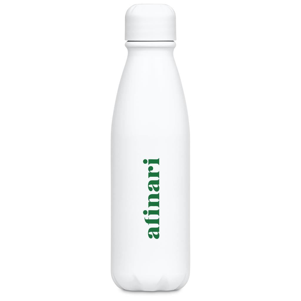 webrandstuffza