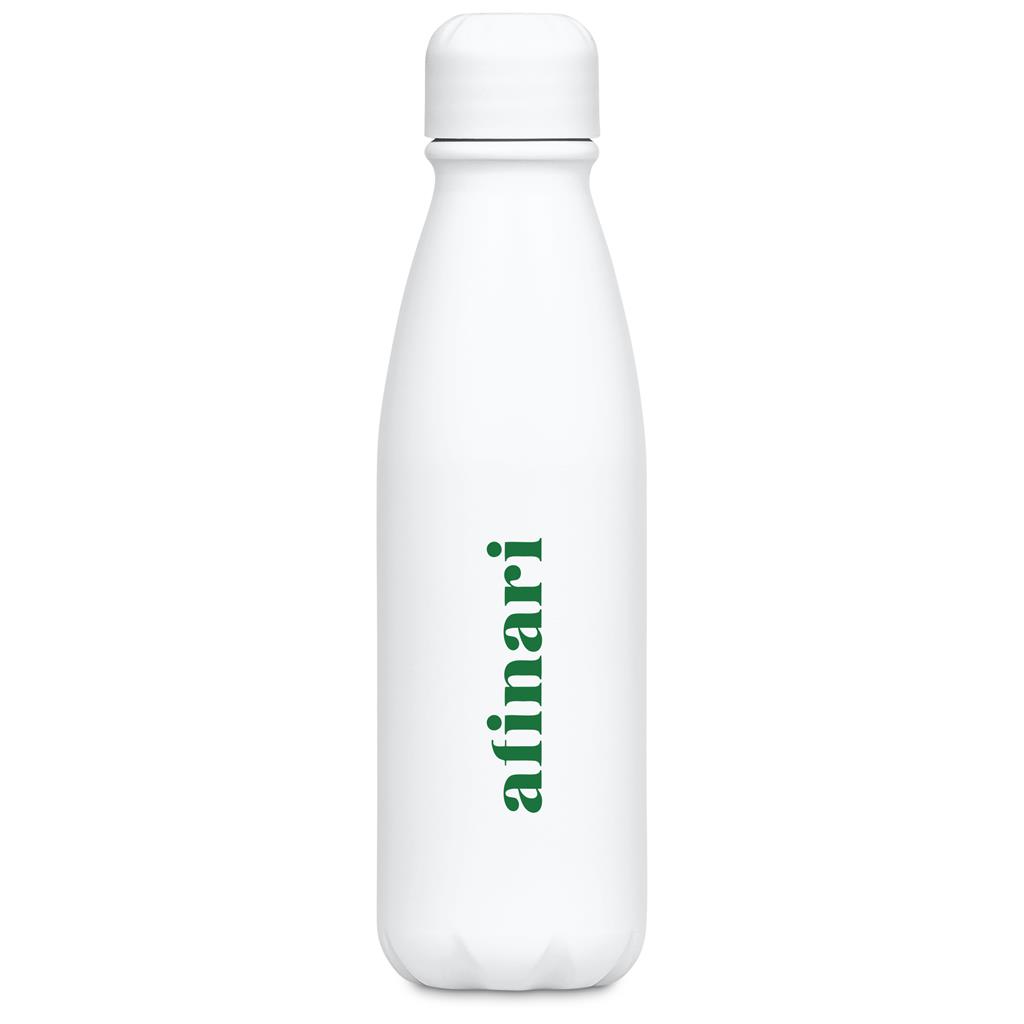 webrandstuffza