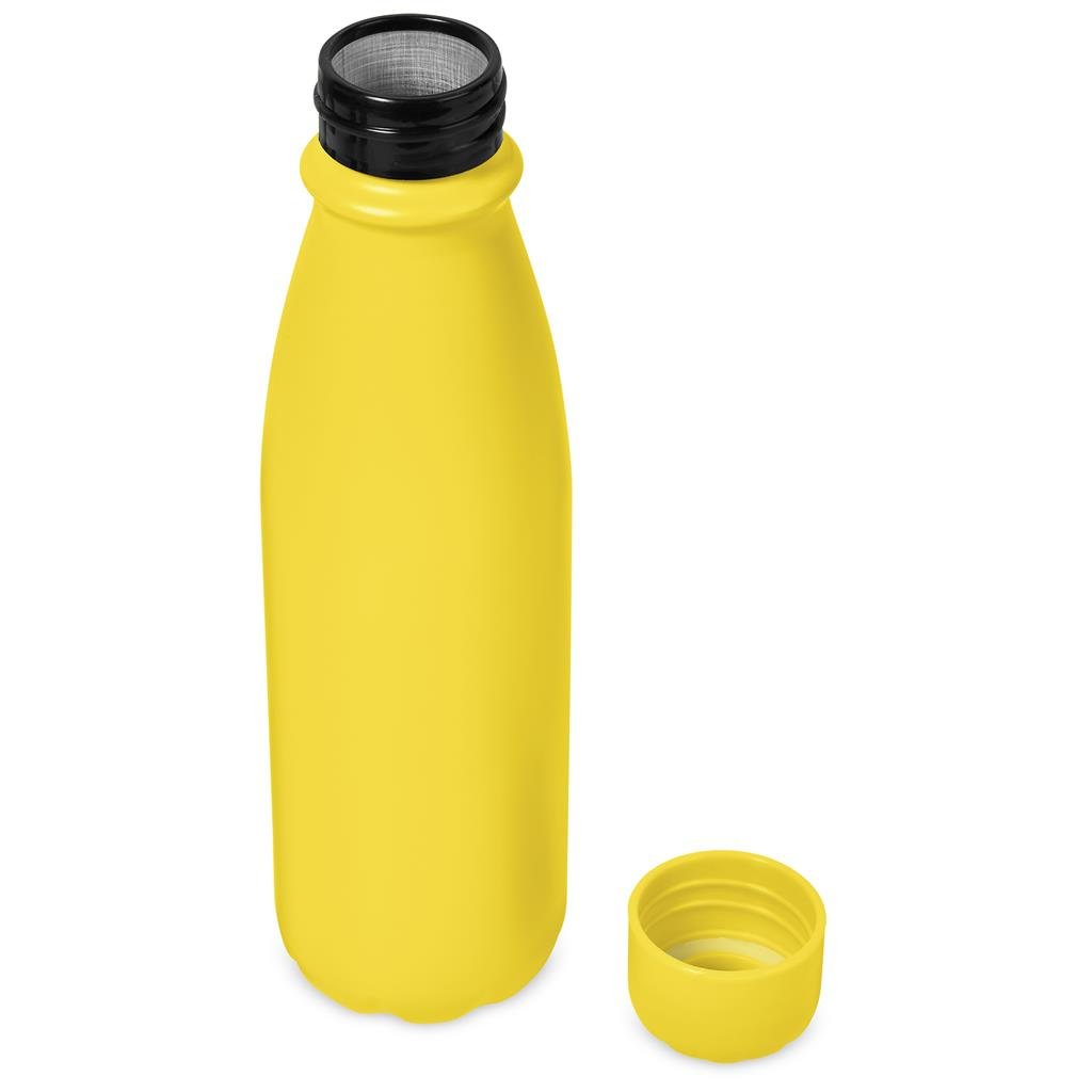 webrandstuffza