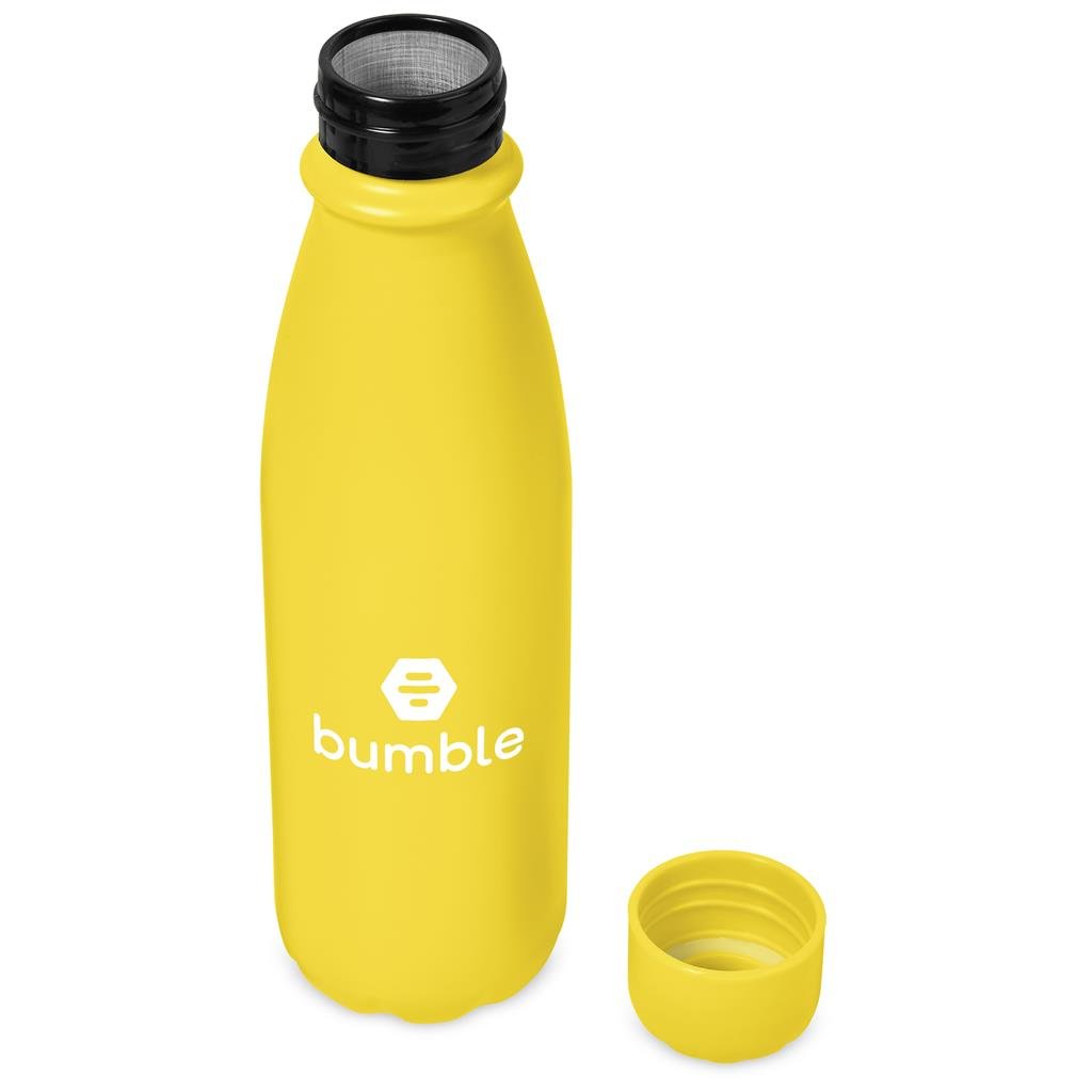 webrandstuffza