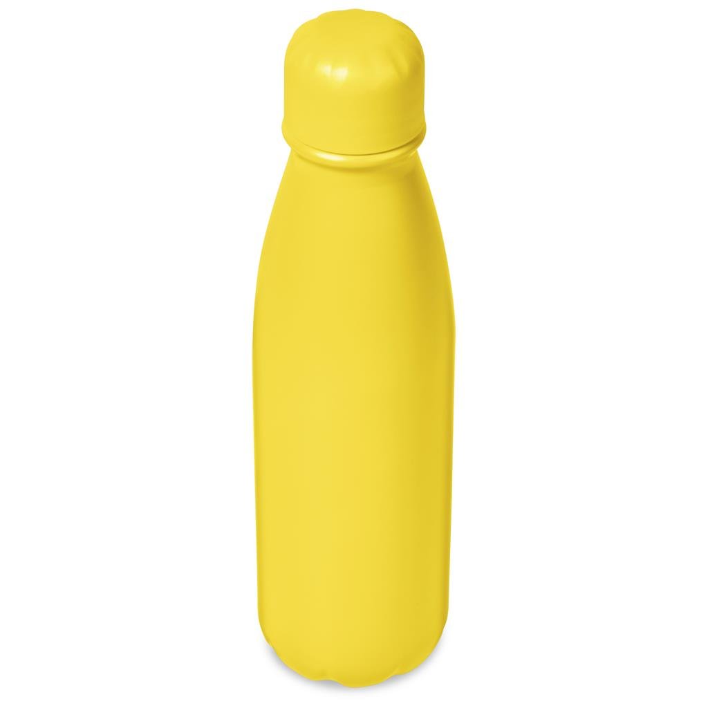 webrandstuffza