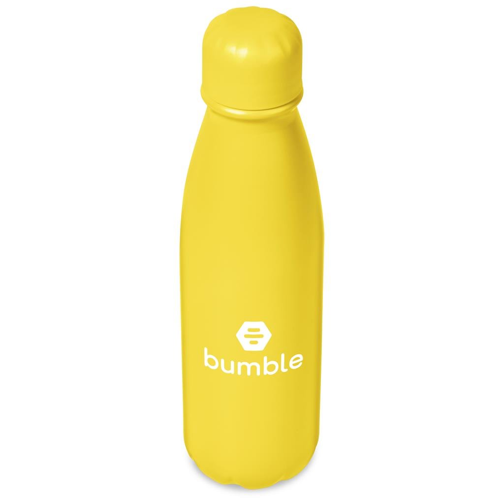 webrandstuffza