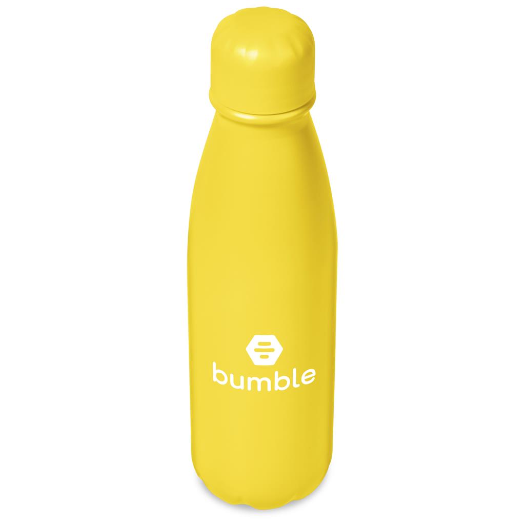 webrandstuffza