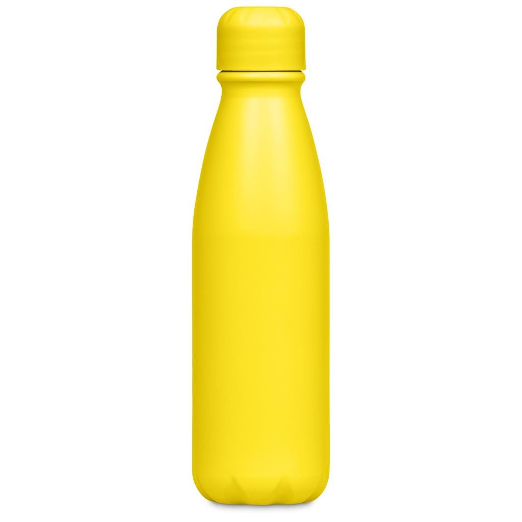 webrandstuffza