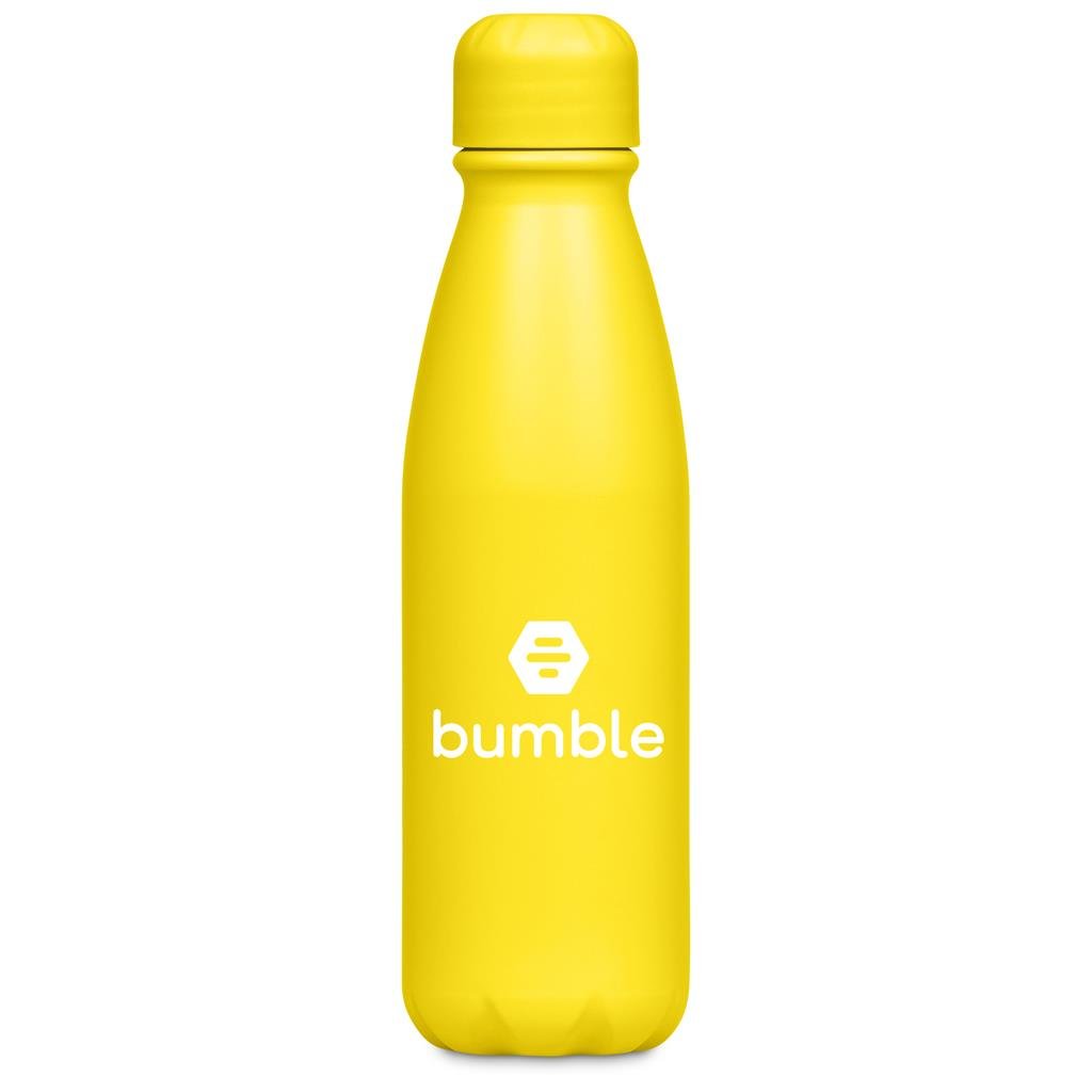 webrandstuffza