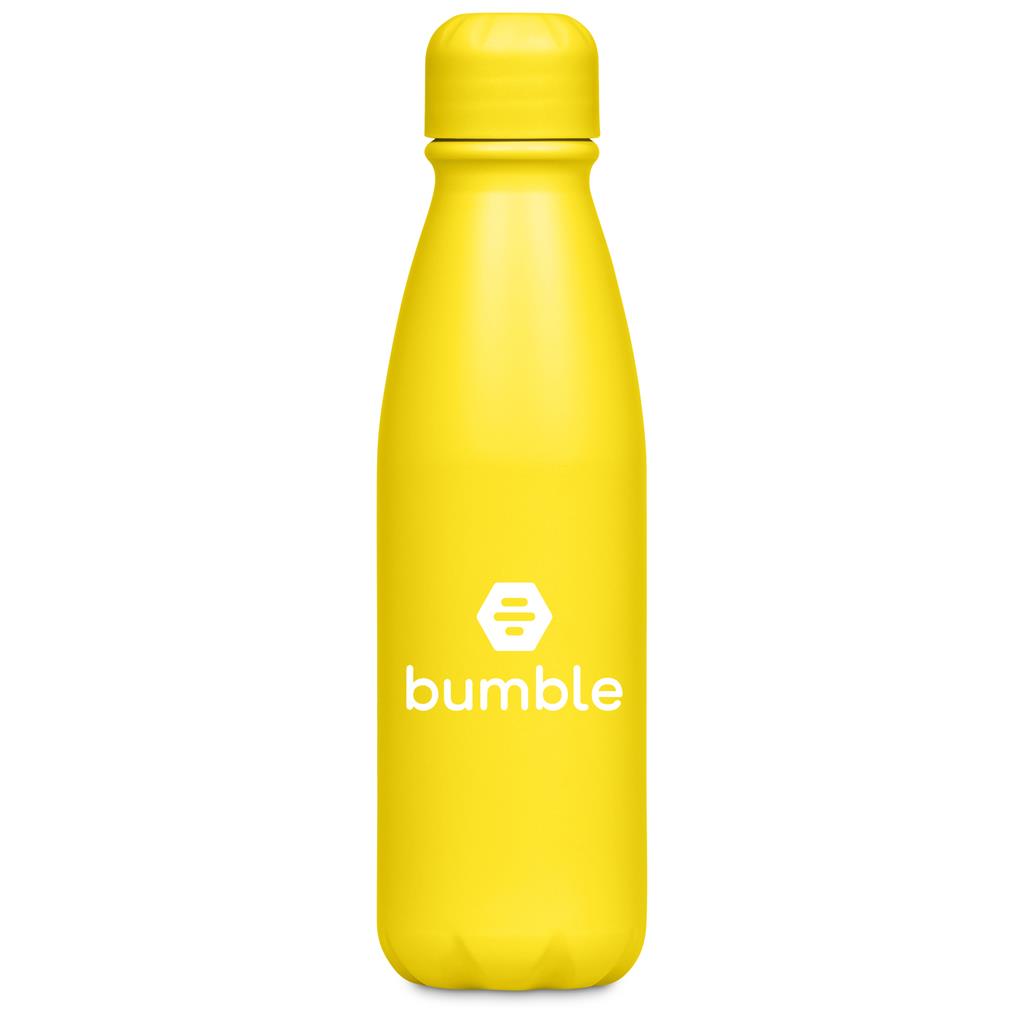 webrandstuffza