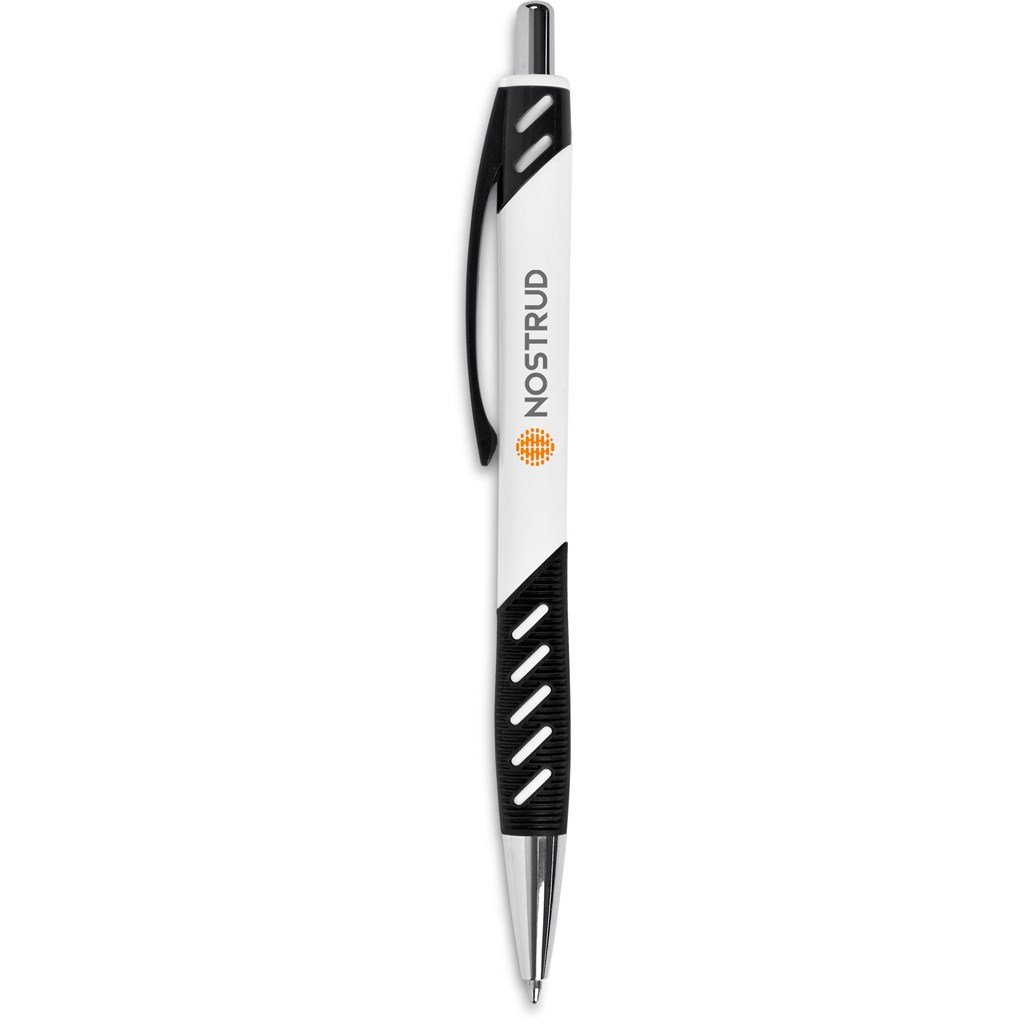 Altitude Vermont Ball Pen