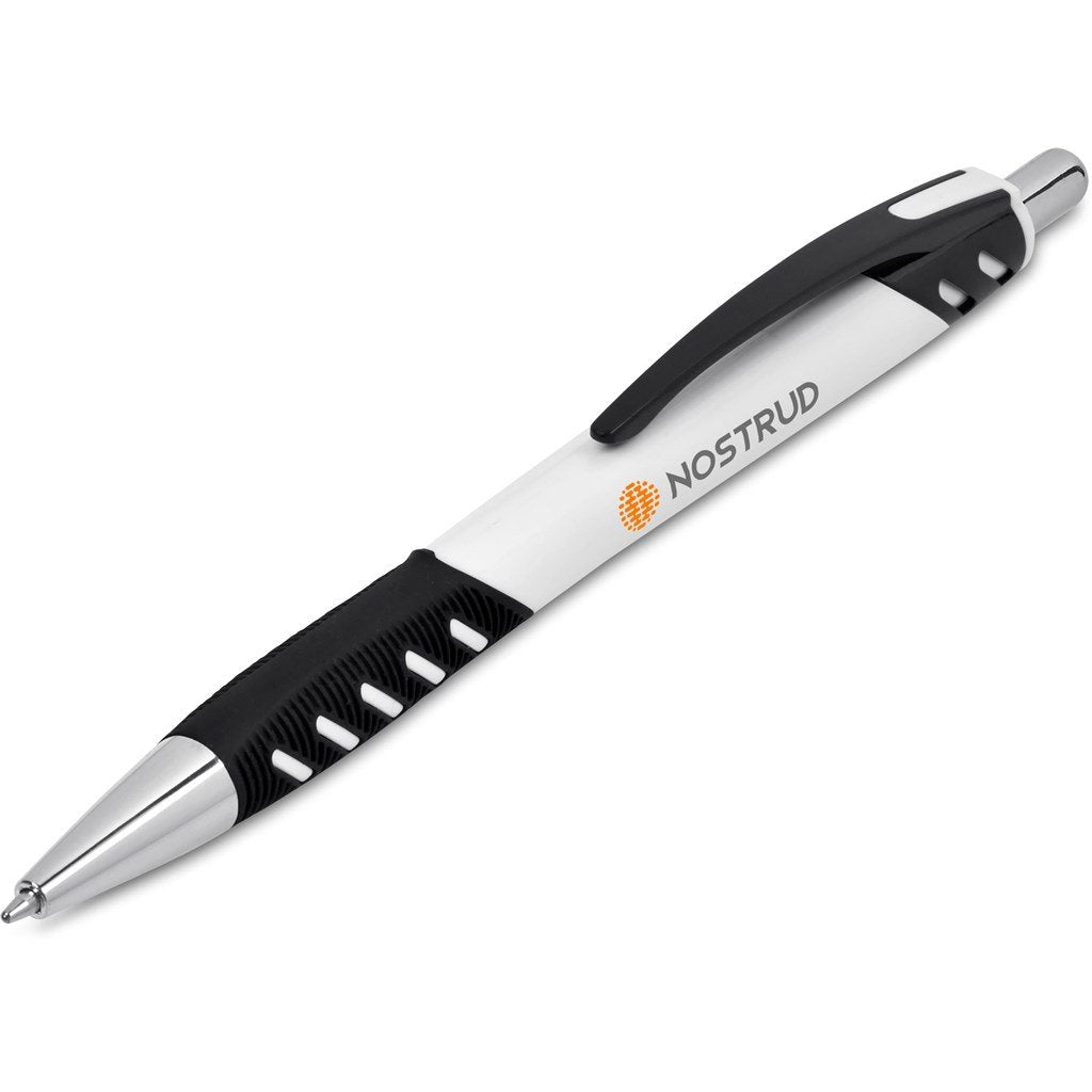 webrandstuffza