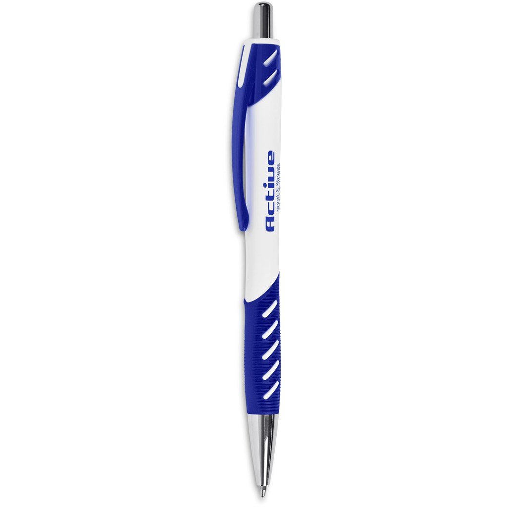 webrandstuffza