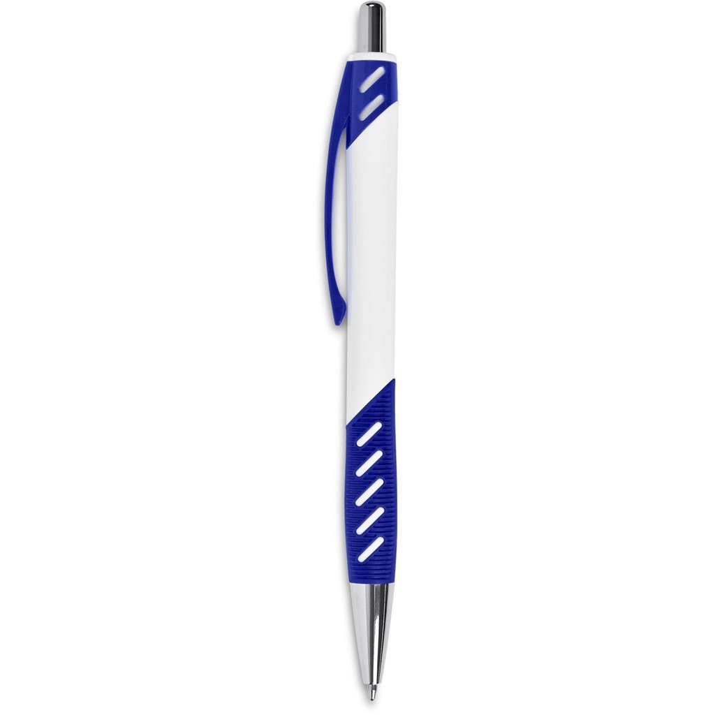 webrandstuffza