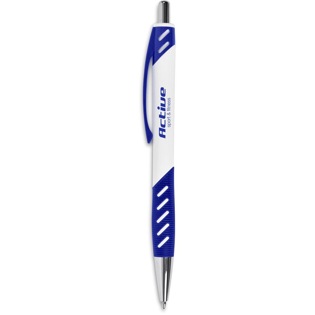 webrandstuffza