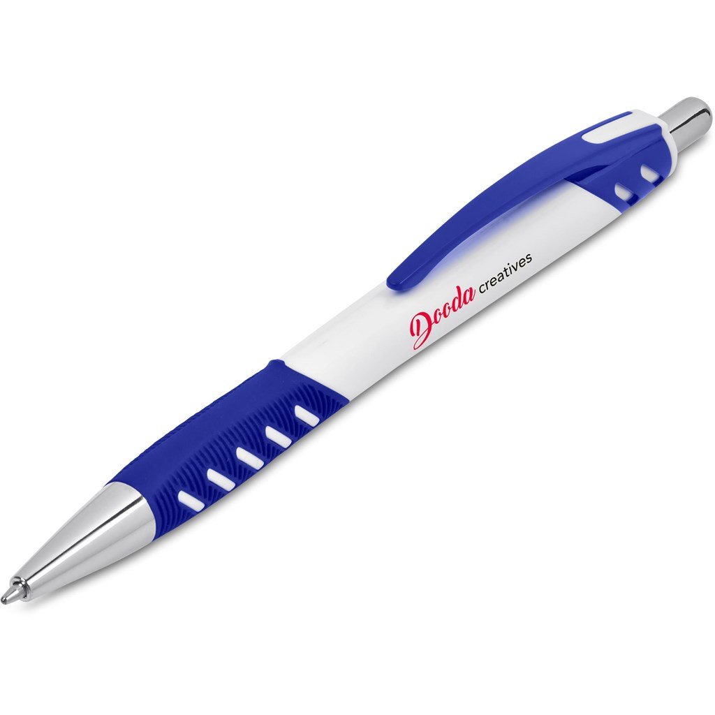 webrandstuffza