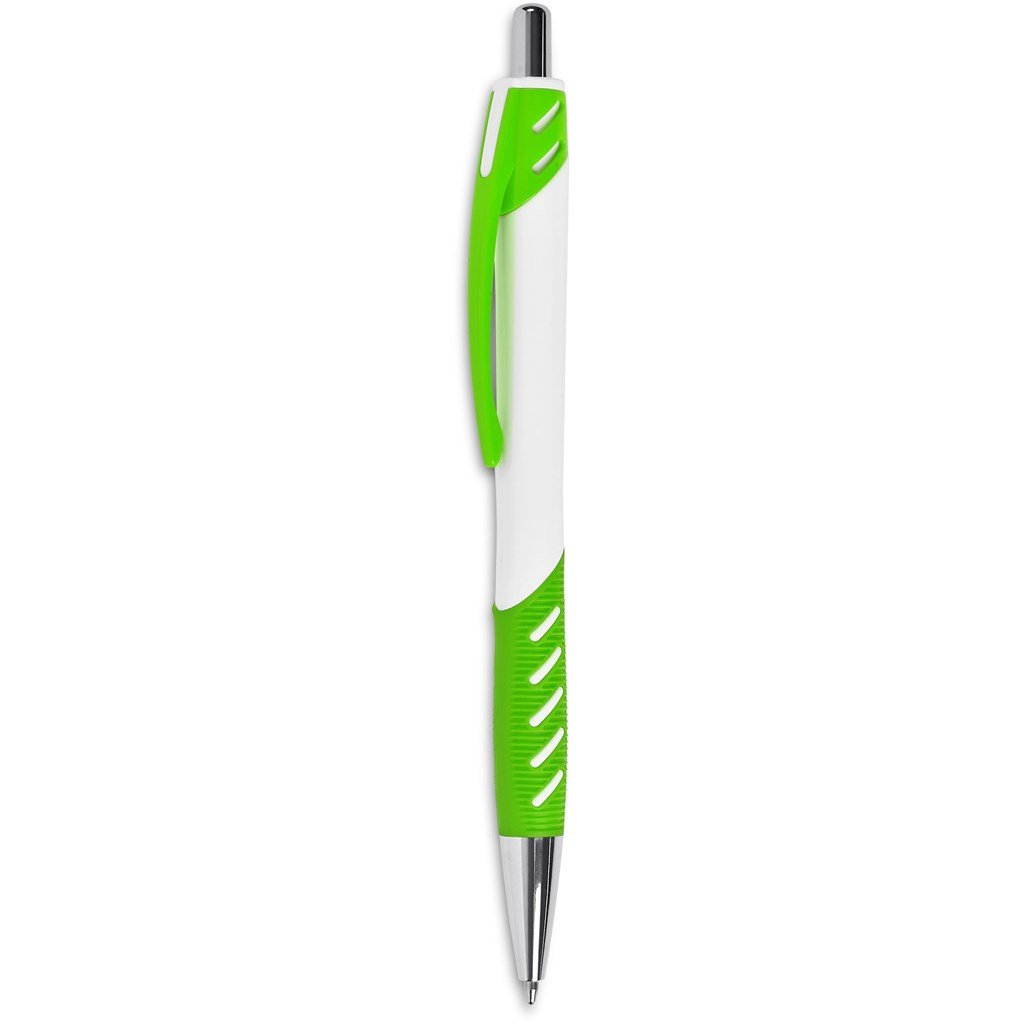 webrandstuffza
