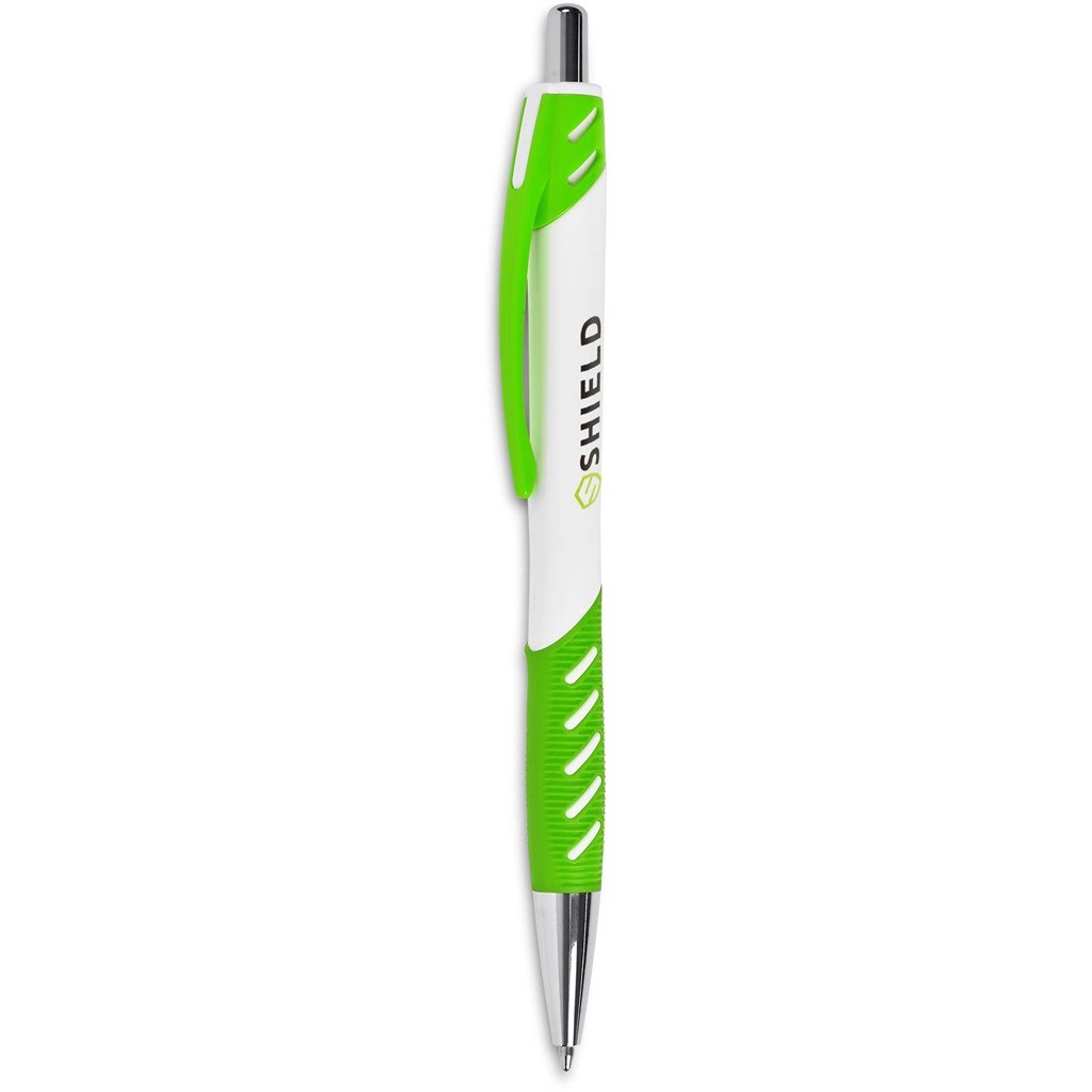 webrandstuffza