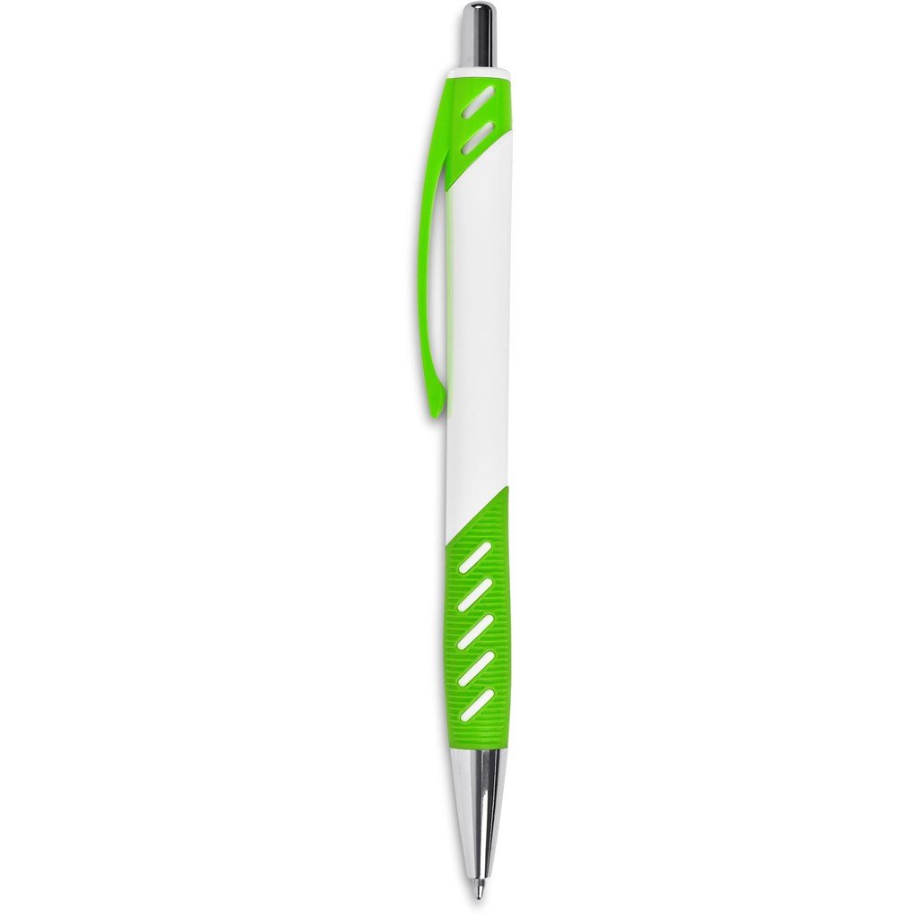webrandstuffza
