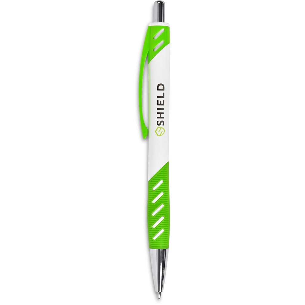 webrandstuffza