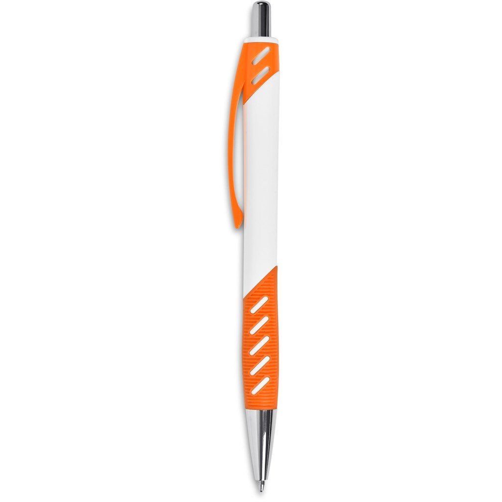 webrandstuffza