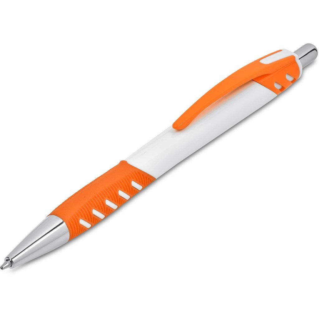 webrandstuffza