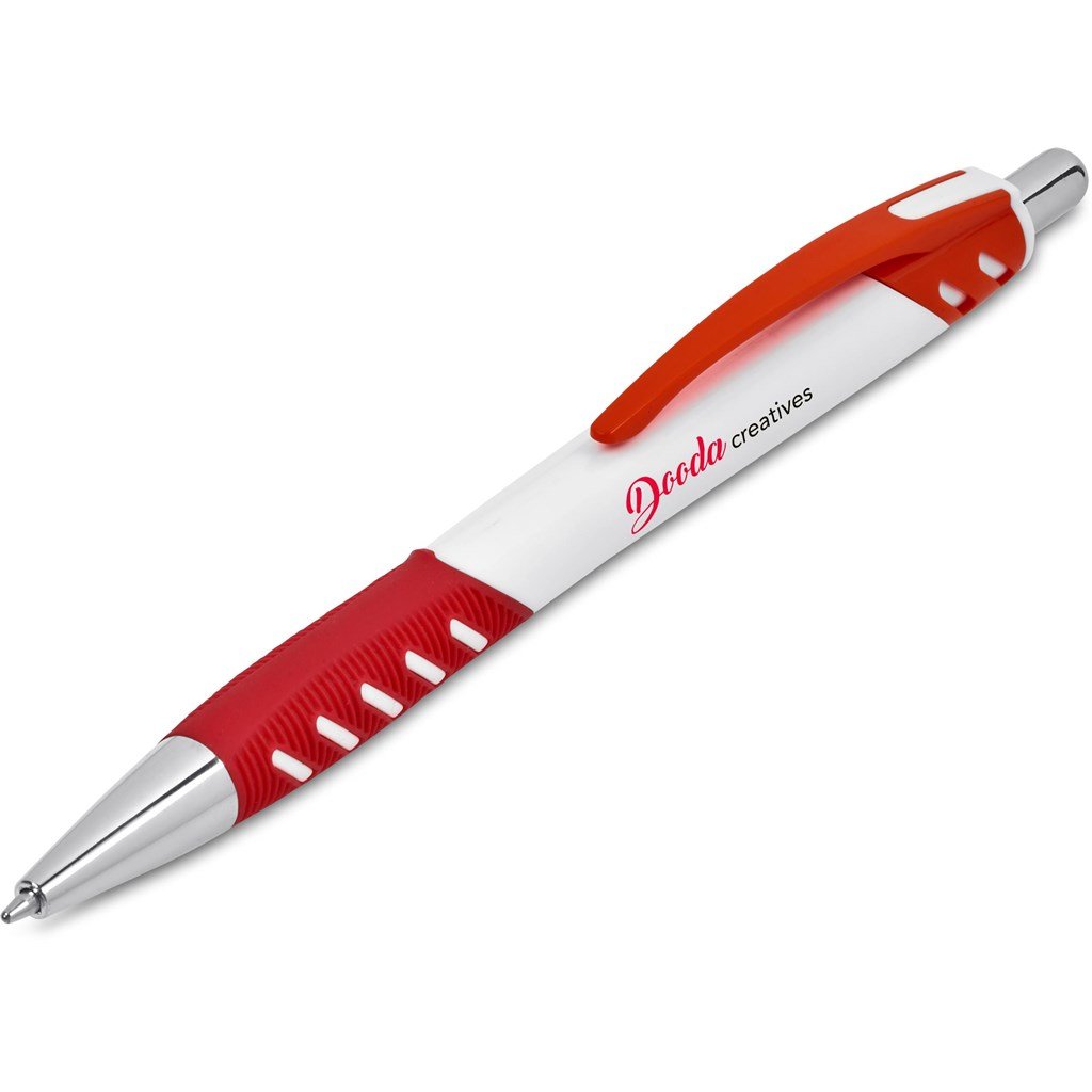 webrandstuffza