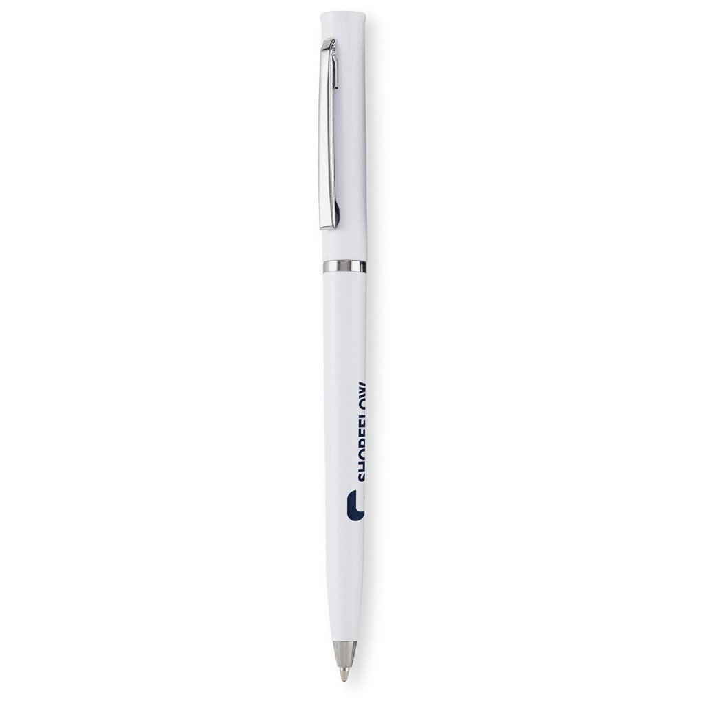 webrandstuffza