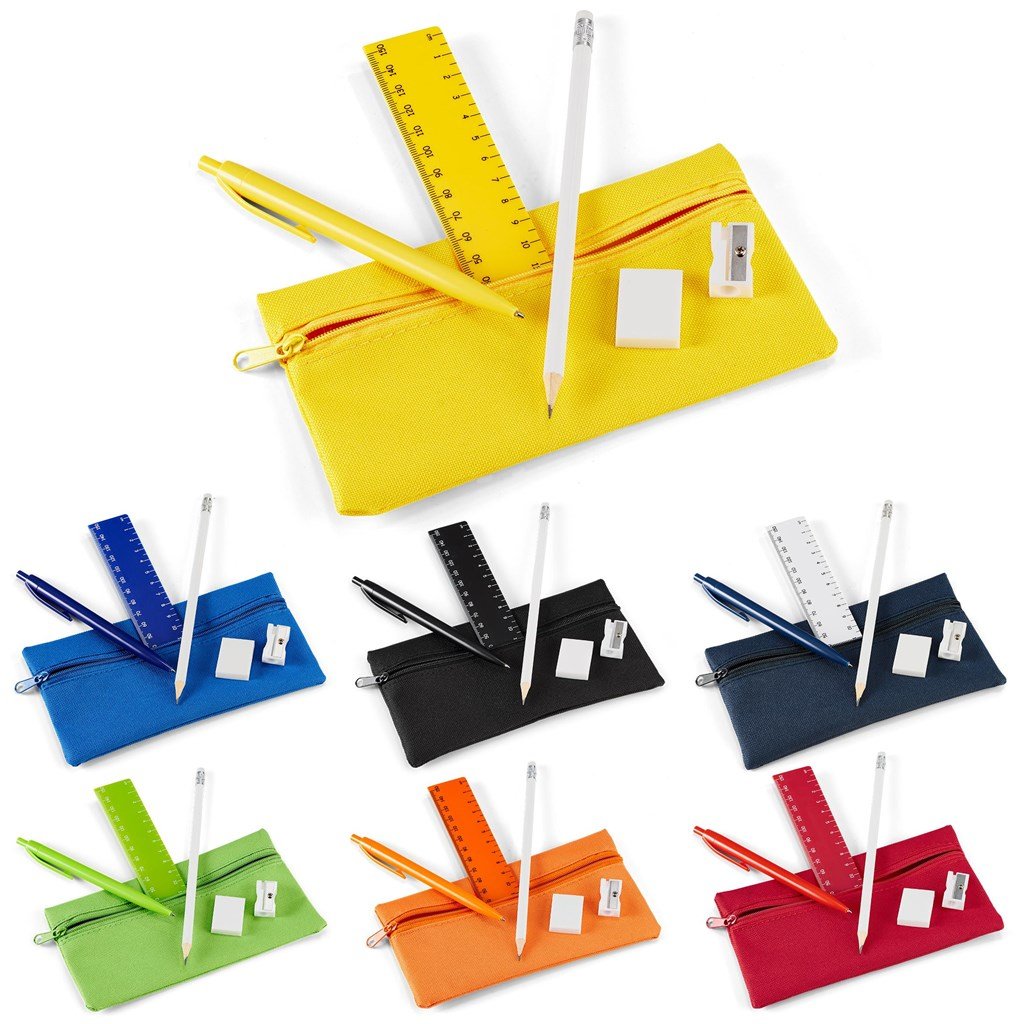 webrandstuffza