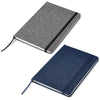 Altitude Hemingway A5 Hard Cover Notebook image