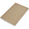 Carnet de notes Altitude Bardsley A5 à couverture souple