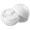 Boule de menthes Jolly Mints Altitude