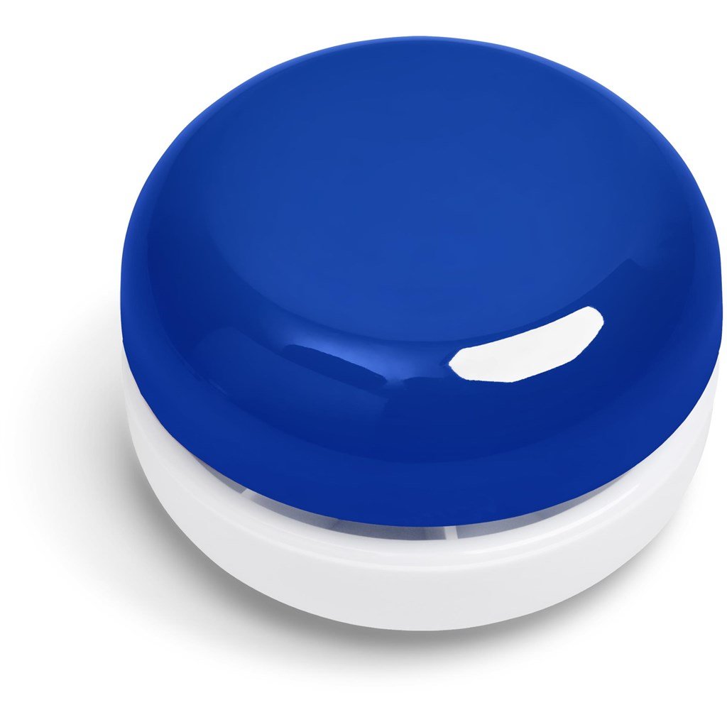 Yo-Yo Altitude Yomega