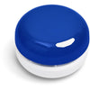 Yo-Yo Altitude Yomega
