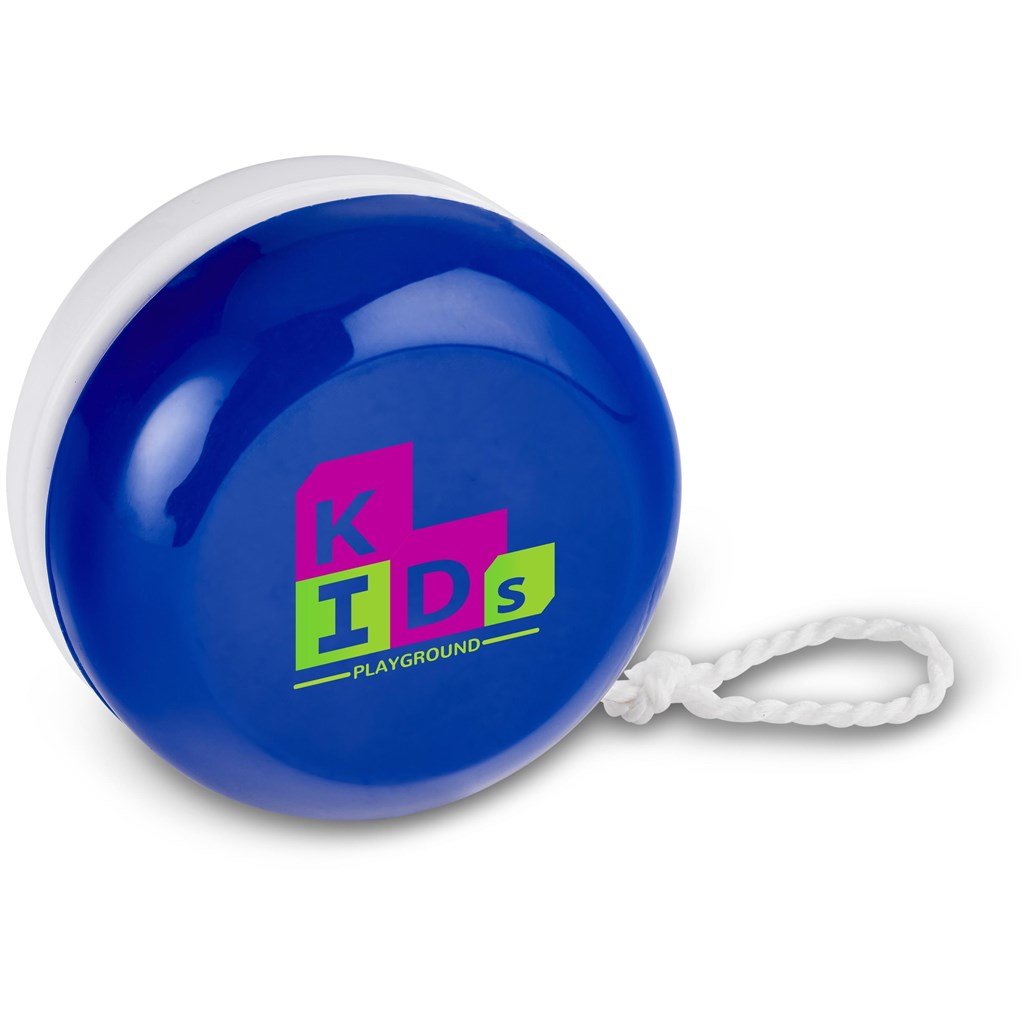 webrandstuffza