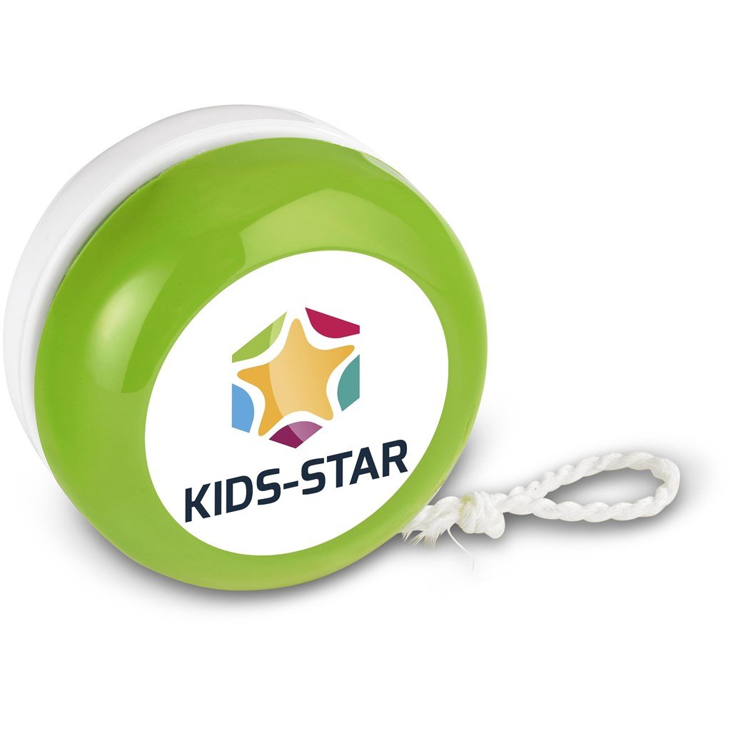 webrandstuffza