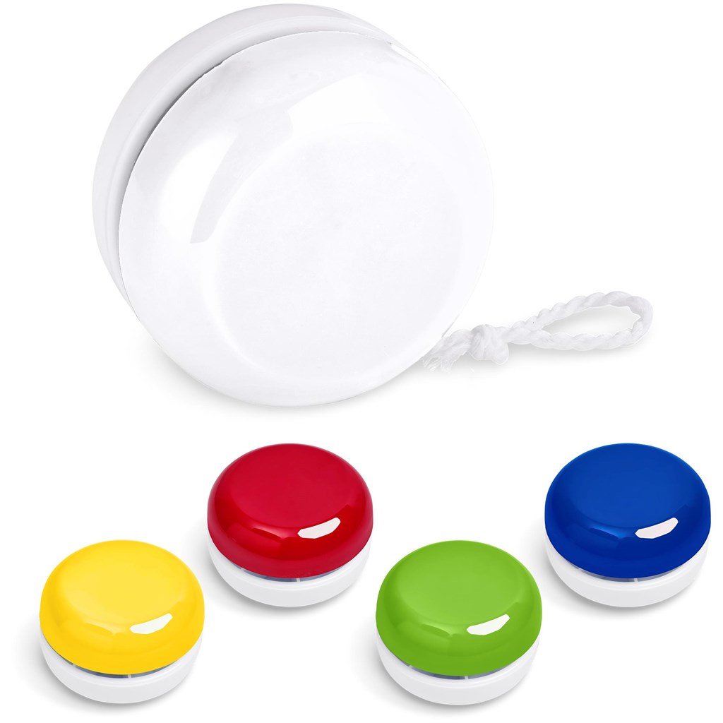 webrandstuffza