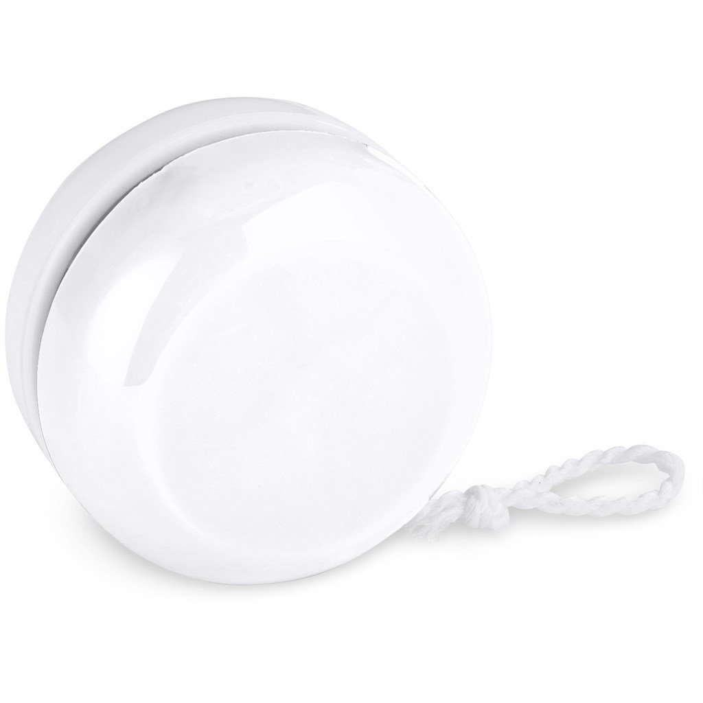 webrandstuffza