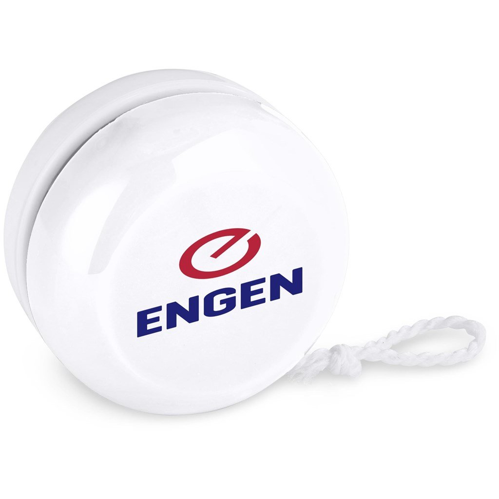 webrandstuffza