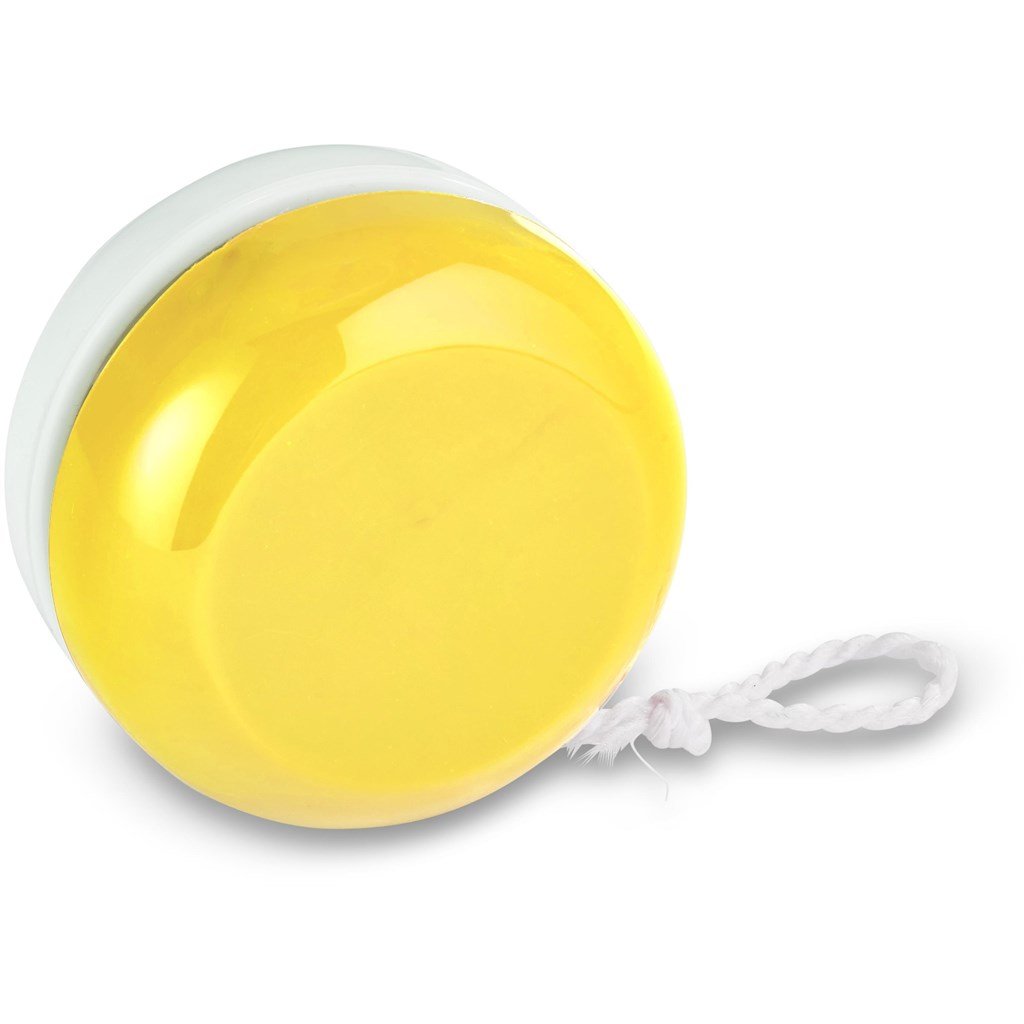 webrandstuffza