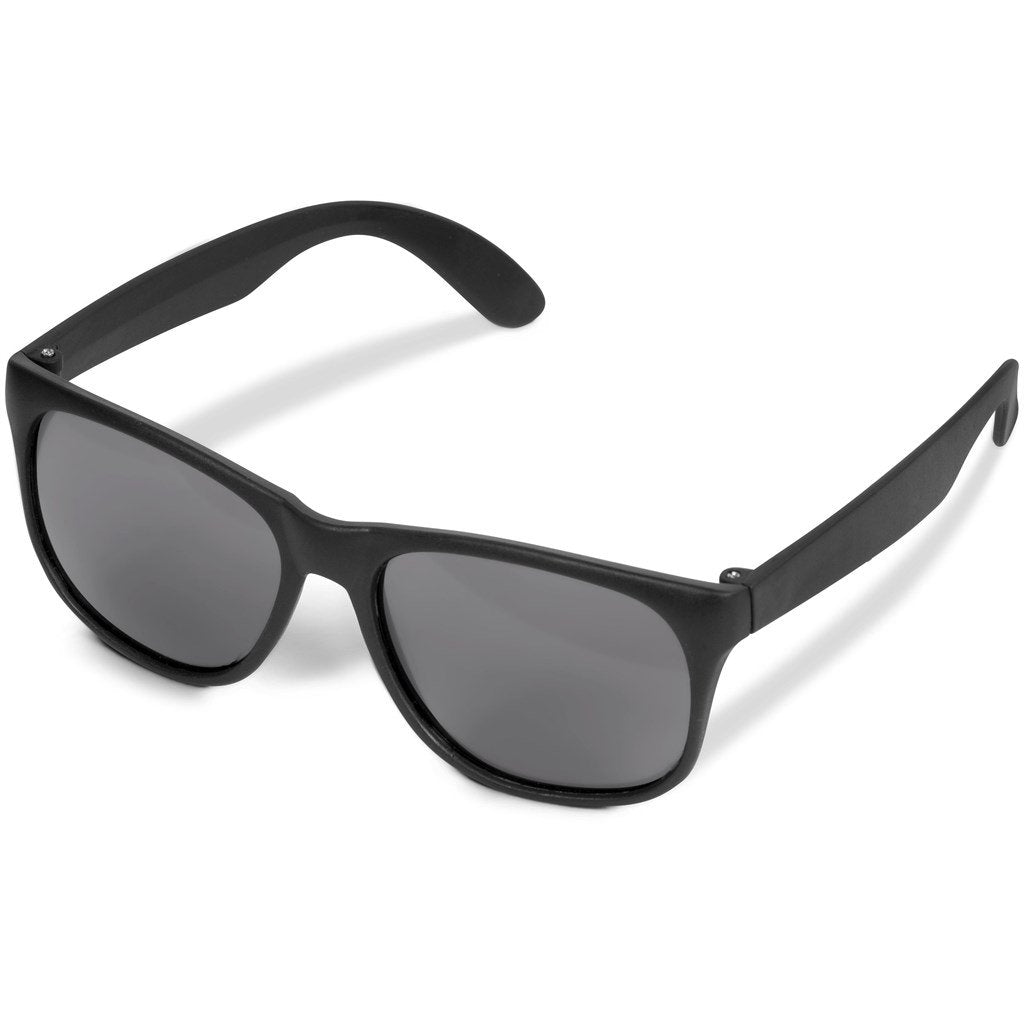 Lunettes de soleil Altitude Tahiti