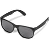Lunettes de soleil Altitude Tahiti