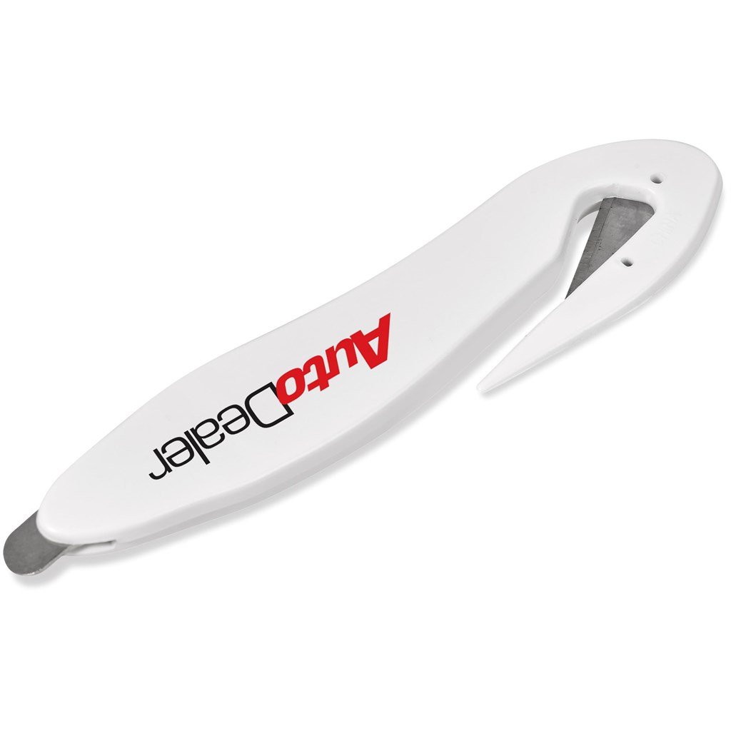 webrandstuffza
