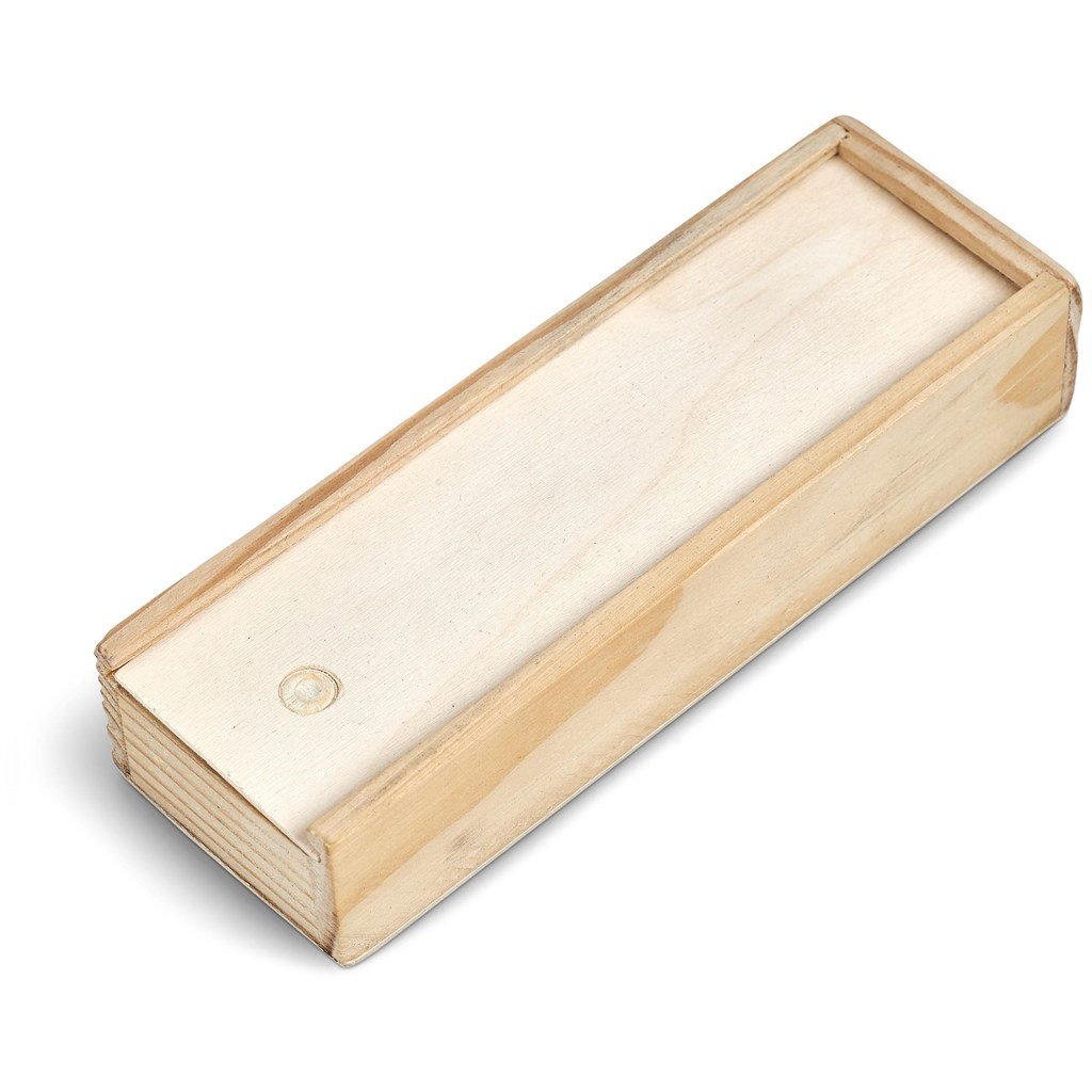 webrandstuffza